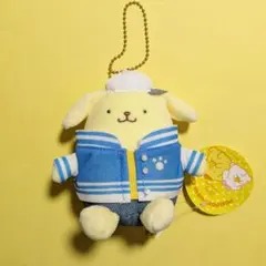 2026年最新】ポムポムプリンカフェ原宿の人気アイテム - メルカリ