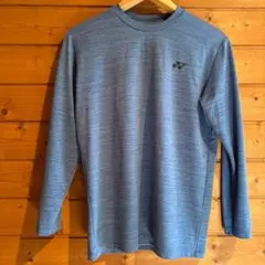 Item thumbnail for item 47482437-8f3a-4cb8-ae16-3072115a7633