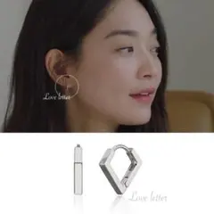 Item thumbnail for item 481a41a2-0163-4287-96a1-bcde602b5edd