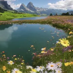 【てるちん様 リクエスト 6点 まとめ商品】