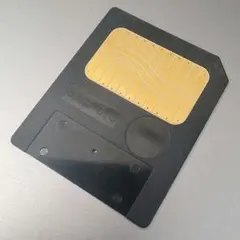 Item thumbnail for item 326af4bf-e9fe-48b2-991c-d25198aca1b9