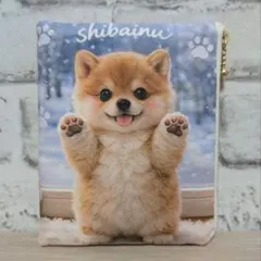 Banbi⭐️様 リクエスト 3点 まとめ商品