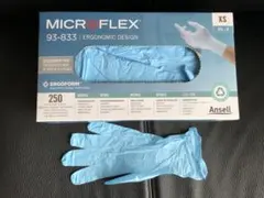 Item thumbnail for item 1f5983df-ba59-48f0-b34c-069674127505