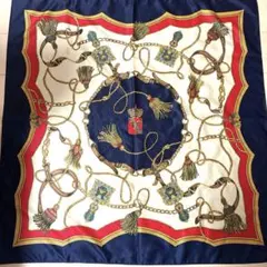 Item thumbnail for item 937826c9-c408-4dda-a0d6-543d71e68b8b