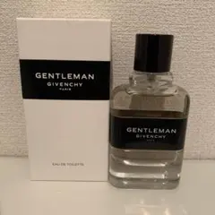 国内正規代理店品／ケンゾー ジャングルオム オードトワレ 75ml 香水 国内正規代理店品／ケンゾー ジャングルオム オードトワレ 75ml 香水