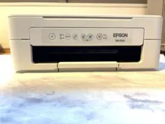 EPSON EW-052A インクなしのサムネイル