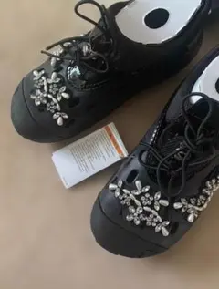 2026年最新】SIMONE rocha crocsの人気アイテム - メルカリ