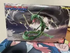 2026年最新】スケールワールド レックウザの人気アイテム - メルカリ