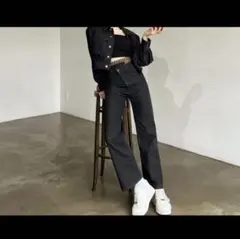 2025年最新】RANCLIC デニムジャケットの人気アイテム - メルカリ