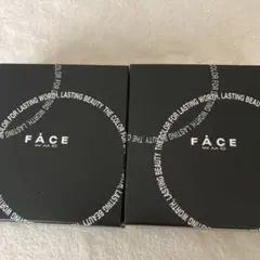 2025年最新】ワミレス ルースパウダーの人気アイテム - メルカリ