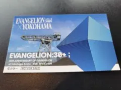 《在庫処分》トマト《値下げ不可》様 リクエスト 5点 まとめ商品