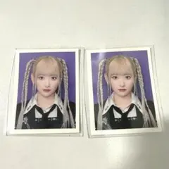 2026年最新】樹愛羅 チェキの人気アイテム - メルカリ
