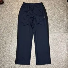 和*様 【300円オークション】DUNLOP ジャージ トラックパンツ ジャージのサムネイル