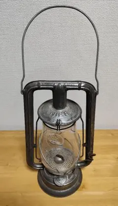 2025年最新】dietz monarchの人気アイテム - メルカリ