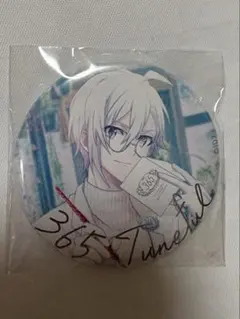 2025年最新】dhc アイナナの人気アイテム - メルカリ