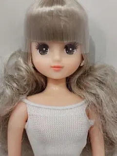 2026年最新】あきちゃん リカちゃんの人気アイテム - メルカリ