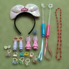 Item thumbnail for item 80915d1a-08dd-422c-9b90-4bdbc8dbb905