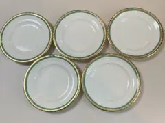 2026年最新】LANCEL 食器の人気アイテム - メルカリ