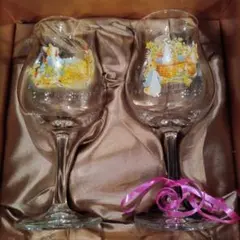 Item thumbnail for item 542df095-9053-4730-a566-0cade0f47e59