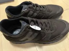 D*1様 Hogan スニーカー 7.5/26.5cm程度のサムネイル
