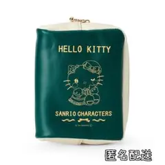 トラベルポーチ ポーチ