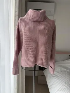 Item thumbnail for item f869b0d9-1797-4206-b6f0-e6b793428e6a