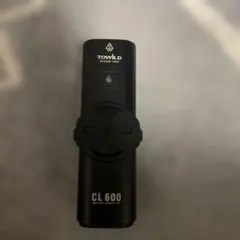 Item thumbnail for item e0b282a2-51c4-4b68-af62-66c95374c819