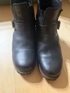 Item thumbnail for item a3adbf68-f385-44a3-a19b-4556b3699106