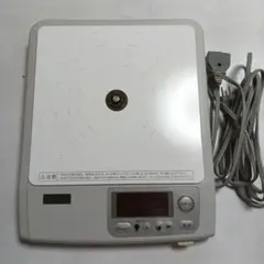 FMC ソーサリーⅡ MSI-300 鍋セット - メルカリ