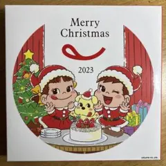 Item thumbnail for item 61fd8a0b-f9f8-454d-8617-8ade483e671e