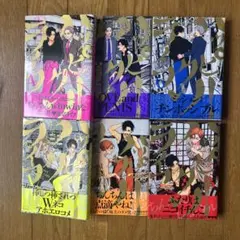 Item thumbnail for item 2a9a3c83-c9f3-4264-bfc3-a817310e9237