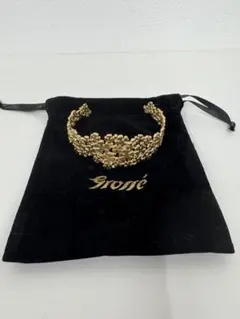 Item thumbnail for item 078e9460-72f8-4d84-9c38-d21d3522c2f1