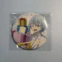 サイン付】 ぴぽちぇり そららん シクフォニ LAN - メルカリ