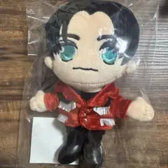 treasure アサヒ ぬいぐるみ