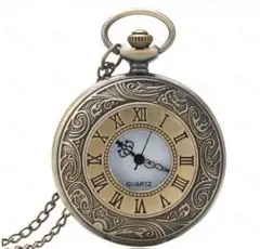 Item thumbnail for item ddbdd8c7-1b43-4034-9411-7e92cab79eb6