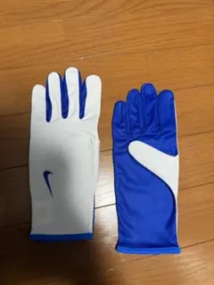 NIKE GYAKUSOU✖️アンダーカバー グローブ 手袋 S - メルカリ