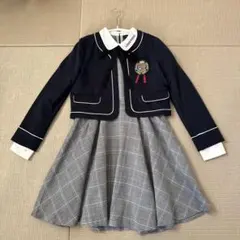 love toxic ラブトキシック　ラブトキ　フォーマル　ワンピース　卒業式