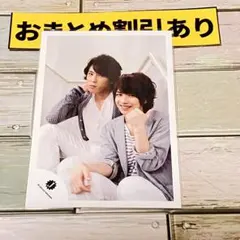 今井ゆうぞう CD 『君と歩いた時間 』特典トレカ付き ゆうぞうお兄さん