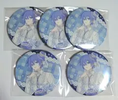 最終値下げ　39culture ミクカル 2023 EXTRA 缶バッジ4box 4570140124516_1_ec38abbd-a641-