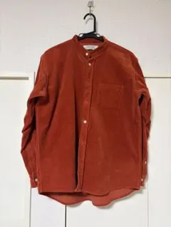 Item thumbnail for item 655f5ad1-1881-4dbf-81fb-e322943fe407