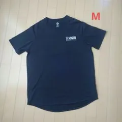 アンダーアーマー М Tシャツ