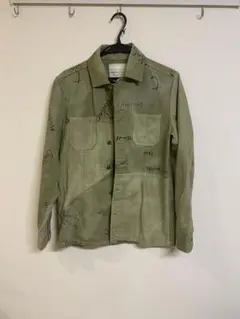 Item thumbnail for item bd7bf50a-ffa3-4f86-8841-f09ab3e43c6d