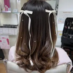 Item thumbnail for item 819281fe-2f00-4eac-af4d-f72d018ea13b