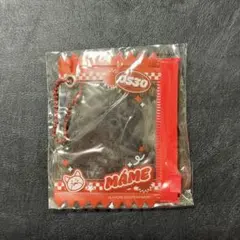 【匿名配送】JO1 永縁 カプセルトイ 缶バッジホルダー 豆原一成