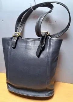 Item thumbnail for item 83ac661d-5095-41d6-821a-b80a02d272f0