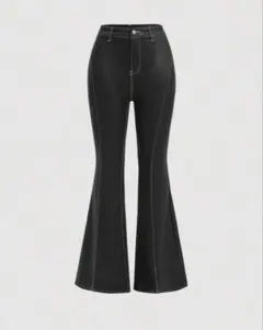 Item thumbnail for item 4d16f16b-31dc-4214-b428-51ef8cda81d4