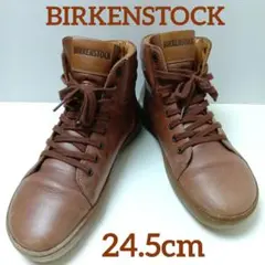 Item thumbnail for item 7f804ada-7bc7-40d9-80b0-b90911206b17