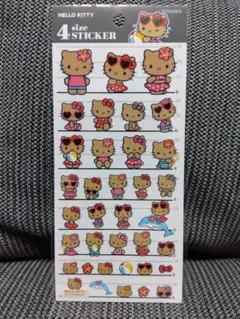 Item thumbnail for item 1b2e22f2-5730-4f48-ac93-893c1aee3962