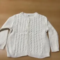 Item thumbnail for item 77eb53f7-983c-4e48-aaa0-b87919b981e1