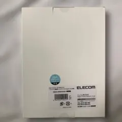 ◆ソフトレザー耐衝撃ケース　iPad10.2インチ　2019&2021年モデル